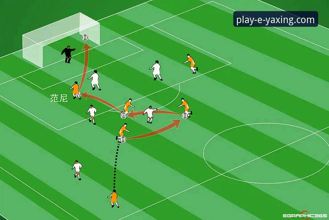 亚星娱乐APP最新版本号最新版 揭秘足总杯:利物浦高效制胜背后的战术细节与数据洞察