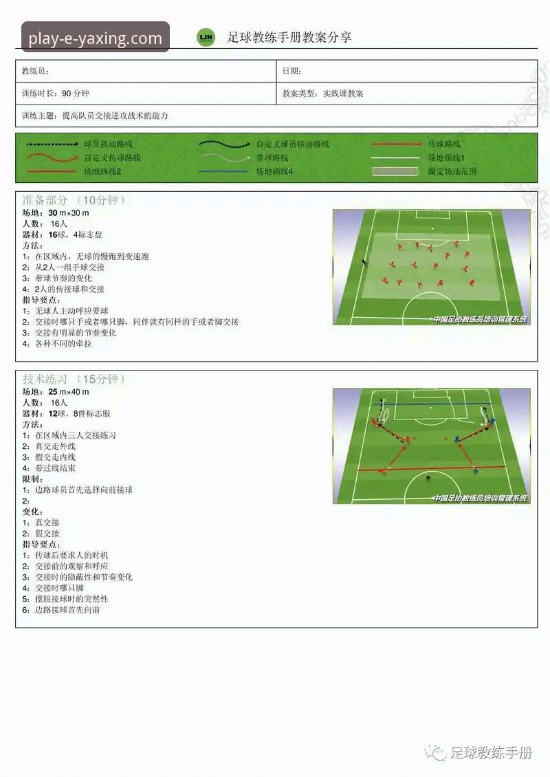 角球制胜：阿森纳战术解析与平台观赛体验详解