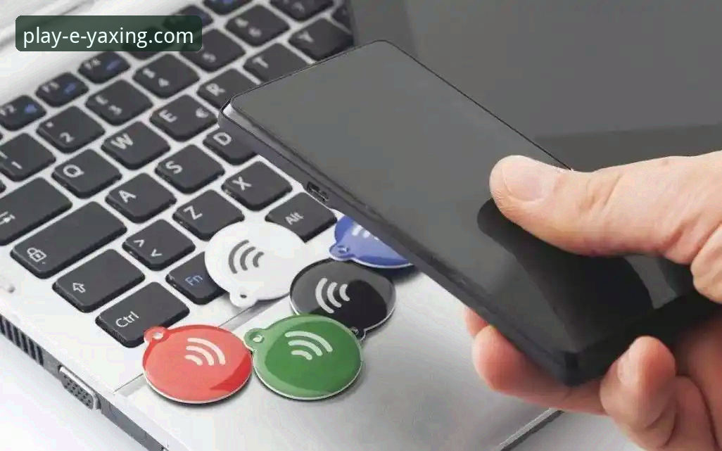 亚星娱乐APP安装教程对比详解：官方渠道与第三方下载的深度分析