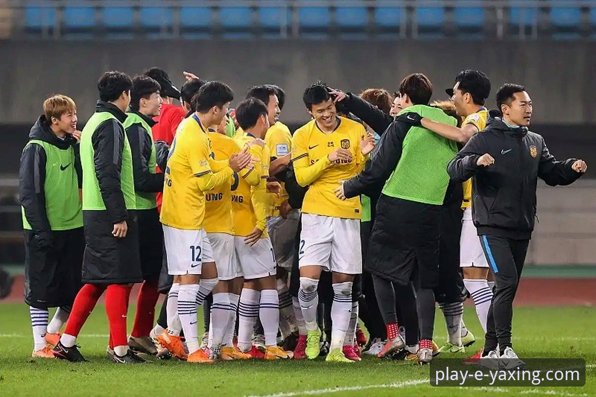 沙漠天堂的阴影：顶尖球员被困迪拜背后的真相