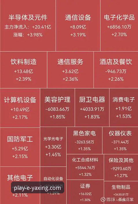 亚星娱乐平台发布最新版本：v3.0.0官方下载指南与深度技术评测