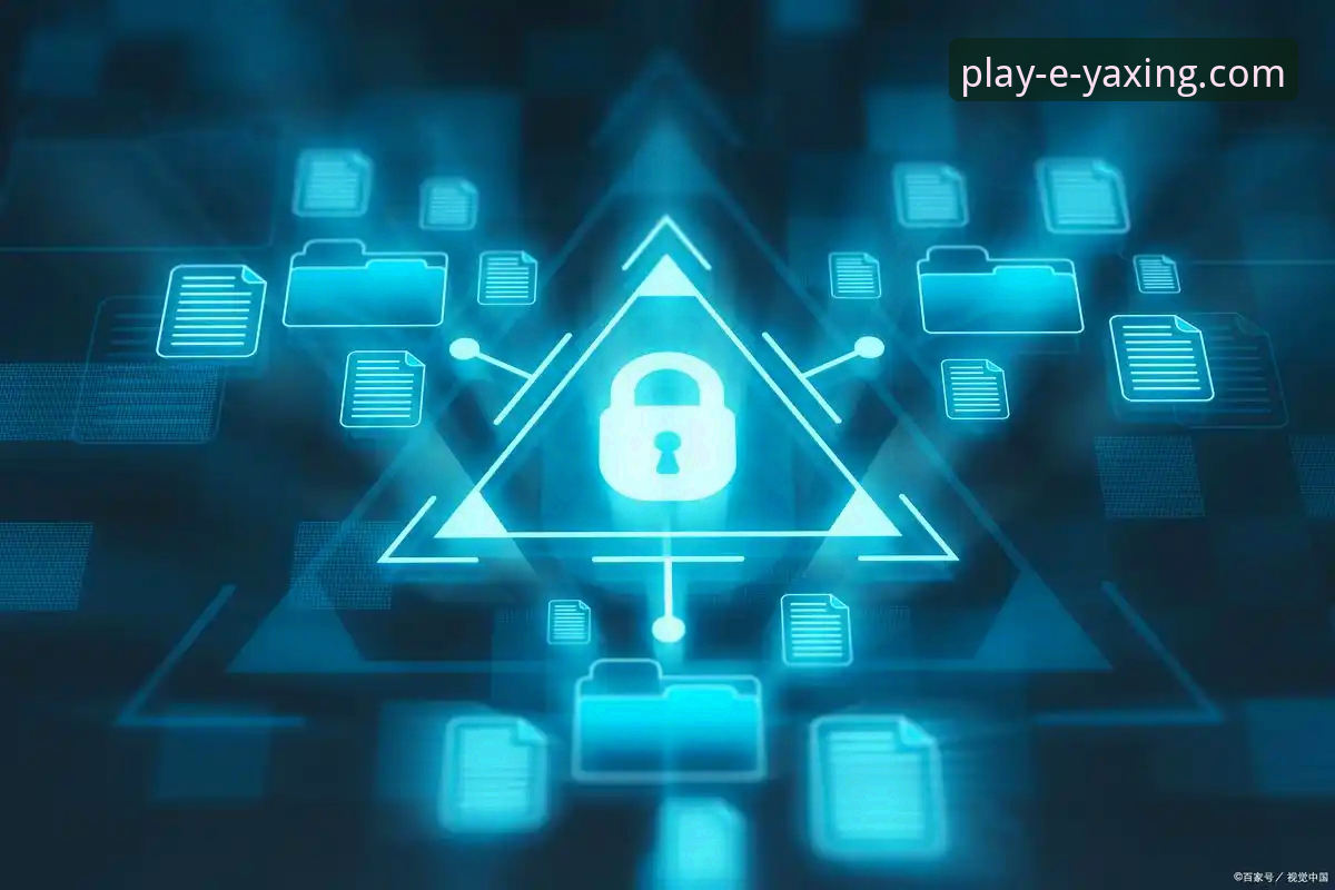 亚星娱乐APP官方下载渠道与安全指南