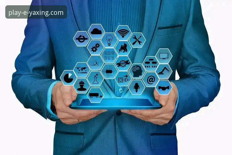 亚星娱乐平台iOS版官方下载渠道深度评测：安全、便捷与体验的本质剖析