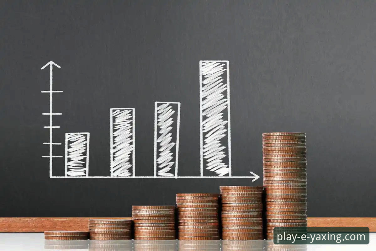 揭秘亚星娱乐APP高速下载攻略：官方渠道背后的效率与安全真相