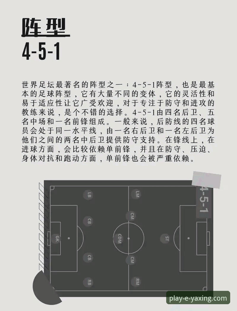 角球制胜：阿森纳战术解析与平台观赛体验详解